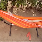 Camping Sènia Tucan